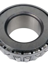 SKF Tapered Roller Bearing HM88649                                     - HM88649 - Image 2