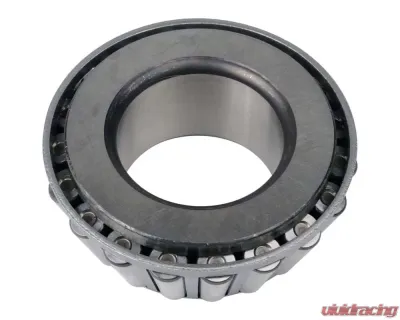 SKF Tapered Roller Bearing HM88649 - HM88649