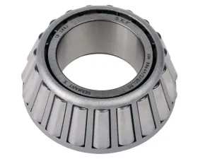 SKF Tapered Roller Bearing HM88649