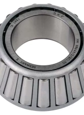 SKF Tapered Roller Bearing HM88649                                     - HM88649 - Image 2