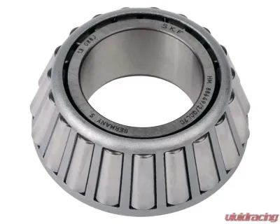 SKF Tapered Roller Bearing HM88649 - HM88649