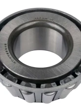 SKF Tapered Roller Bearing HM89249                                     - HM89249 - Image 2