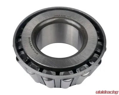 SKF Tapered Roller Bearing HM89249 - HM89249