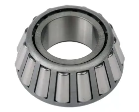 SKF Tapered Roller Bearing HM89249