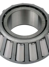 SKF Tapered Roller Bearing HM89249                                     - HM89249 - Image 2