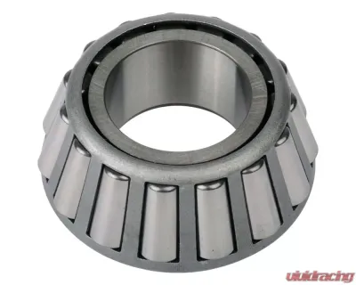 SKF Tapered Roller Bearing HM89249 - HM89249