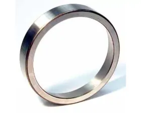 SKF Tapered Roller Bearing Race HM89411