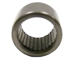 SKF Needle Bearing J2416