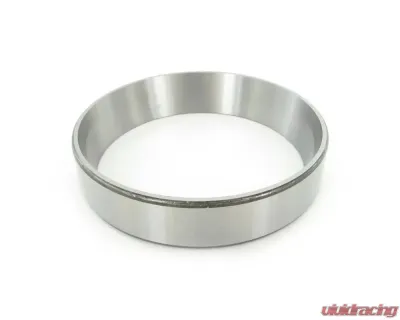 SKF Tapered Roller Bearing Race JLM104910 - JLM104910