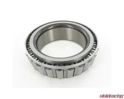 SKF Tapered Roller Bearing JLM104948 - JLM104948