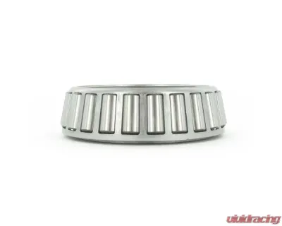 SKF Tapered Roller Bearing JLM104948 - JLM104948