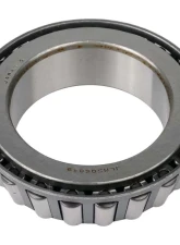 SKF Tapered Roller Bearing JLM506849                                     - JLM506849 - Image 2