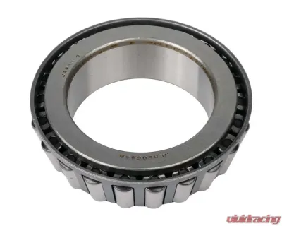 SKF Tapered Roller Bearing JLM506849 - JLM506849