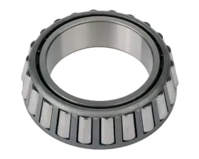 SKF Tapered Roller Bearing JLM506849