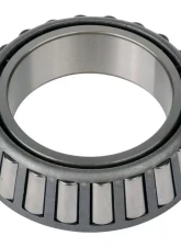 SKF Tapered Roller Bearing JLM506849                                     - JLM506849 - Image 2