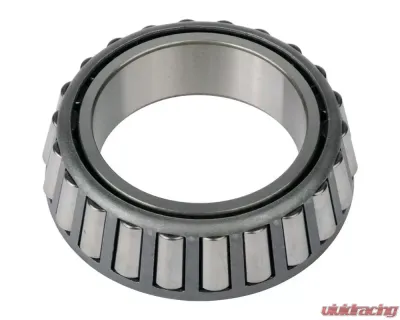 SKF Tapered Roller Bearing JLM506849 - JLM506849