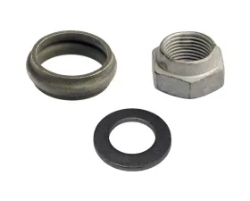 SKF Crush Sleeve Kit KRS111