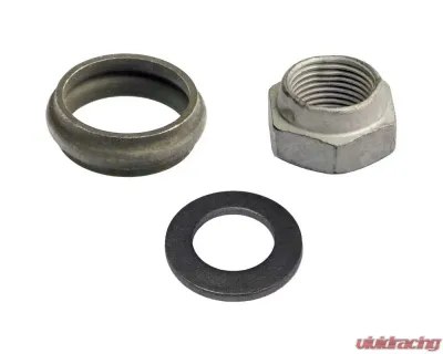 SKF Crush Sleeve Kit KRS111 - KRS111