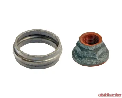 SKF Crush Sleeve Kit KRS121 - KRS121