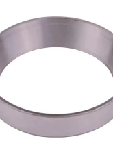 SKF Tapered Roller Bearing Race M804010                                     - M804010 - Image 2