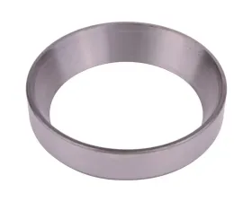 SKF Tapered Roller Bearing Race M804010