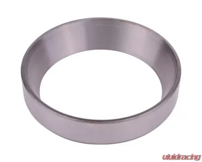 SKF Tapered Roller Bearing Race M804010 - M804010