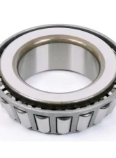 SKF Tapered Roller Bearing M804049                                     - M804049 - Image 2