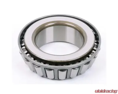 SKF Tapered Roller Bearing M804049 - M804049