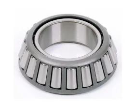 SKF Tapered Roller Bearing M804049