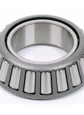 SKF Tapered Roller Bearing M804049                                     - M804049 - Image 2