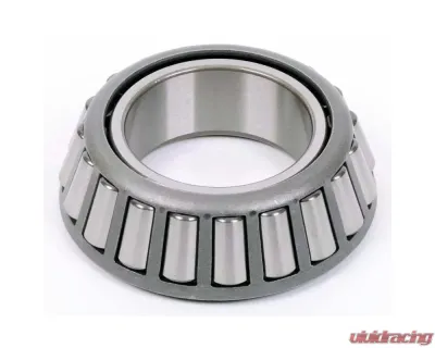 SKF Tapered Roller Bearing M804049 - M804049