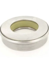 SKF Clutch Release Bearing N1054                                     - N1054 - Image 2