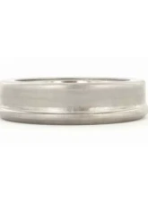 SKF Clutch Release Bearing N1054                                     - N1054 - Image 3