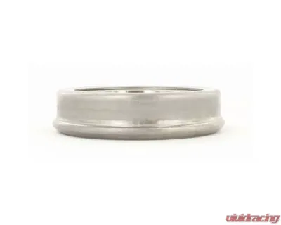 SKF Clutch Release Bearing N1054 - N1054