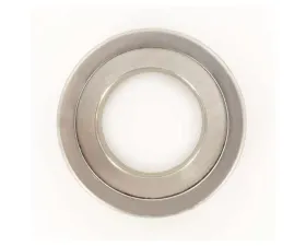 SKF Clutch Release Bearing N1054
