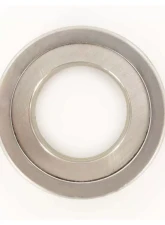 SKF Clutch Release Bearing N1054                                     - N1054 - Image 3