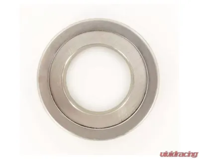 SKF Clutch Release Bearing N1054 - N1054
