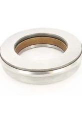 SKF Clutch Release Bearing N1059                                     - N1059 - Image 2