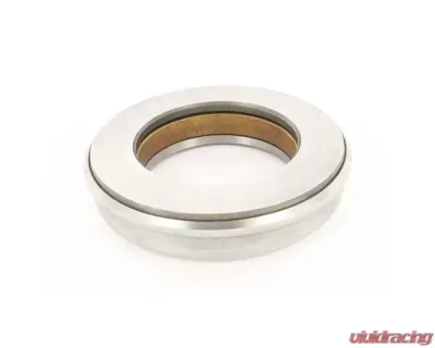 SKF Clutch Release Bearing N1059 - N1059