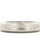 SKF Clutch Release Bearing N1059                                     - N1059 - Image 3