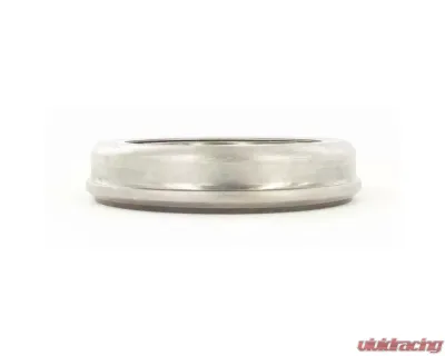 SKF Clutch Release Bearing N1059 - N1059