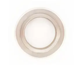 SKF Clutch Release Bearing N1059