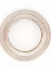 SKF Clutch Release Bearing N1059                                     - N1059 - Image 3