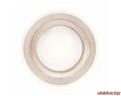 SKF Clutch Release Bearing N1059 - N1059