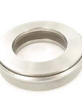 SKF Clutch Release Bearing N1087                                     - N1087 - Image 2