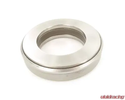 SKF Clutch Release Bearing N1087 - N1087