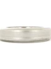 SKF Clutch Release Bearing N1087                                     - N1087 - Image 3
