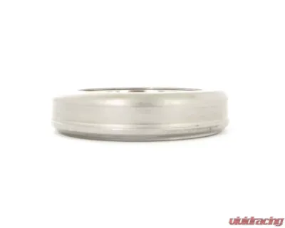 SKF Clutch Release Bearing N1087 - N1087