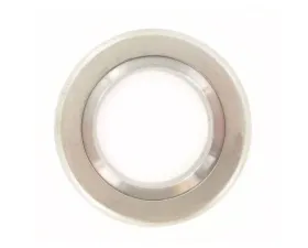 SKF Clutch Release Bearing N1087