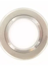 SKF Clutch Release Bearing N1087                                     - N1087 - Image 3